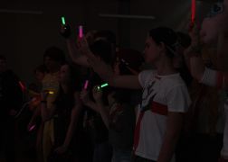 Anime Convention In Jena 210418 003